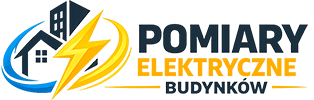 pomiary instalacji elektrycznej Jastarnia