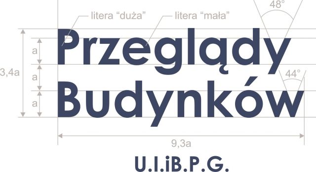 przeglądy elektryczne okresowe Jastarnia
